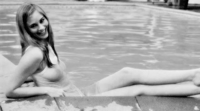Are not cybil sheppard nude Opinion you cybil sheppard nude consider, that